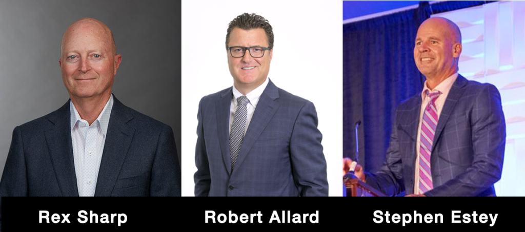 attorneys attorneys